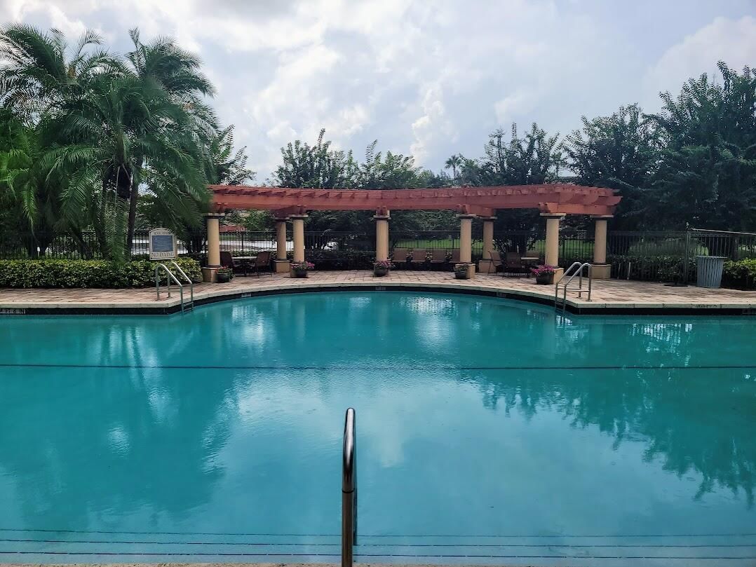 4187 N Haverhill Road #515, West Palm Beach, FL 33417 photo 4