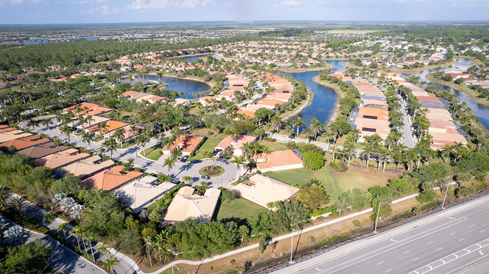 14190 Fall Creek Court, Naples, FL 34114 photo 2