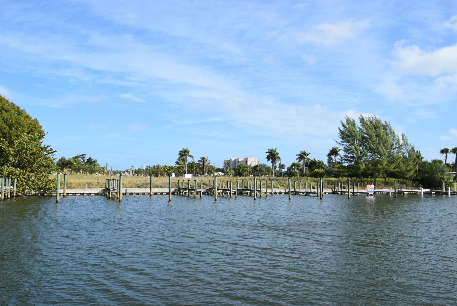 18275 Highway A1a, Jupiter, FL 33477 photo 5