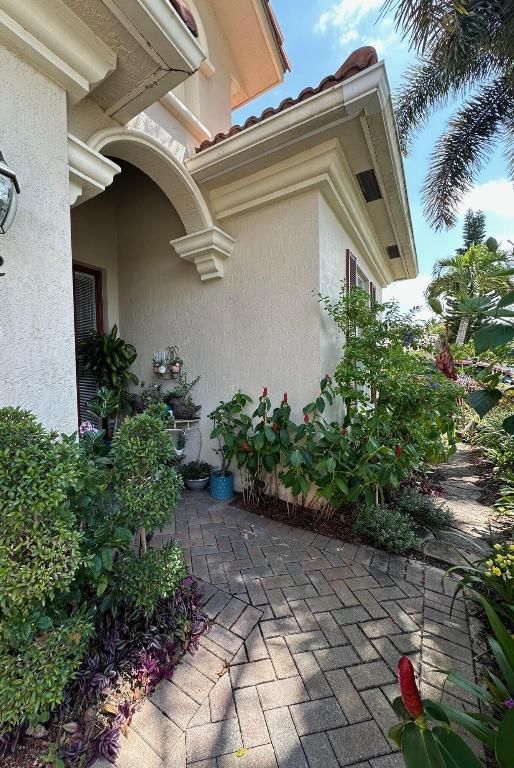 3112 Bollard Road, West Palm Beach, FL 33411 photo 4