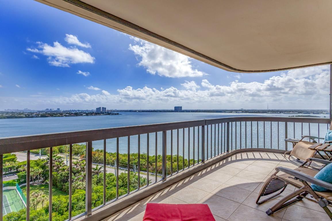 5380 N Ocean Drive #15 A, Singer Island, FL 33404 photo 4