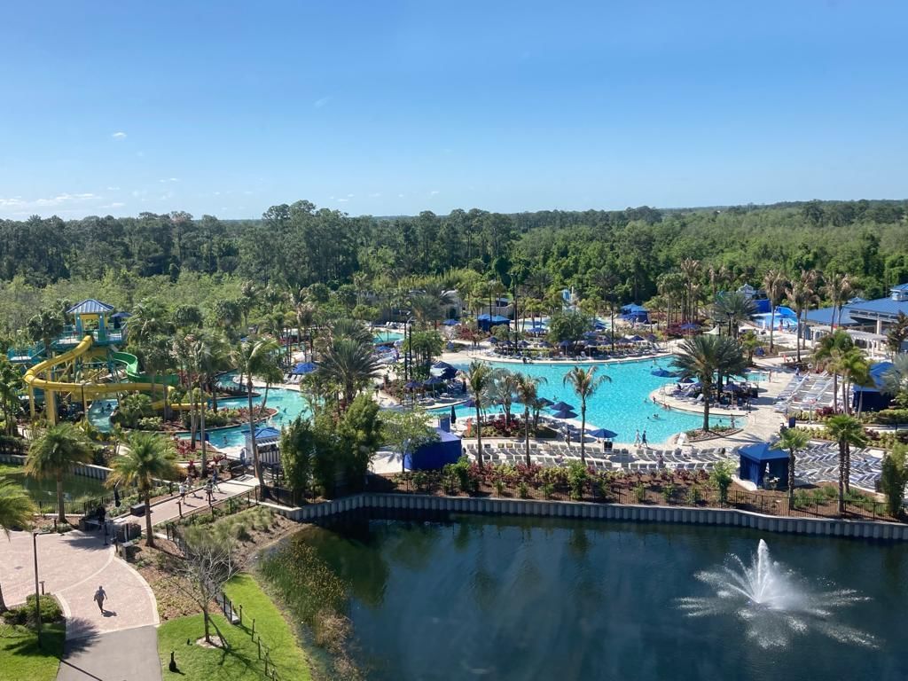 14501 Grove Resort Avenue, Winter Garden, FL 34787