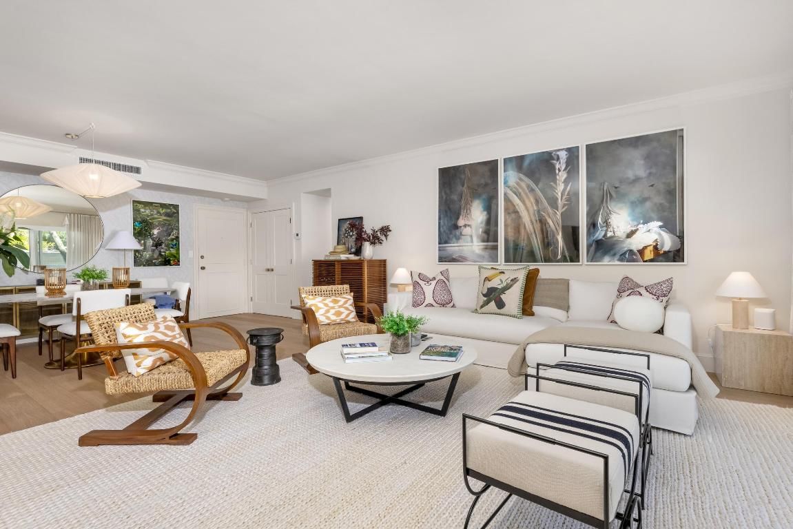 250 Bradley Place #307, Palm Beach, FL 33480 photo 4