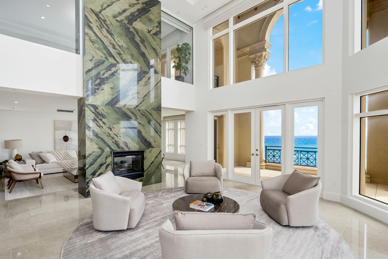 2500 S Ocean Boulevard #903, Boca Raton, FL 33432 photo 2