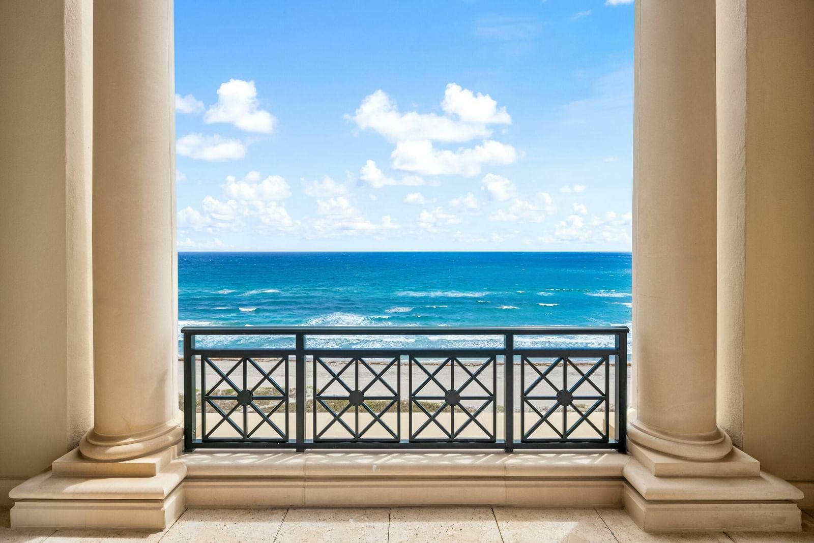 2500 S Ocean Boulevard #903, Boca Raton, FL 33432 photo 3