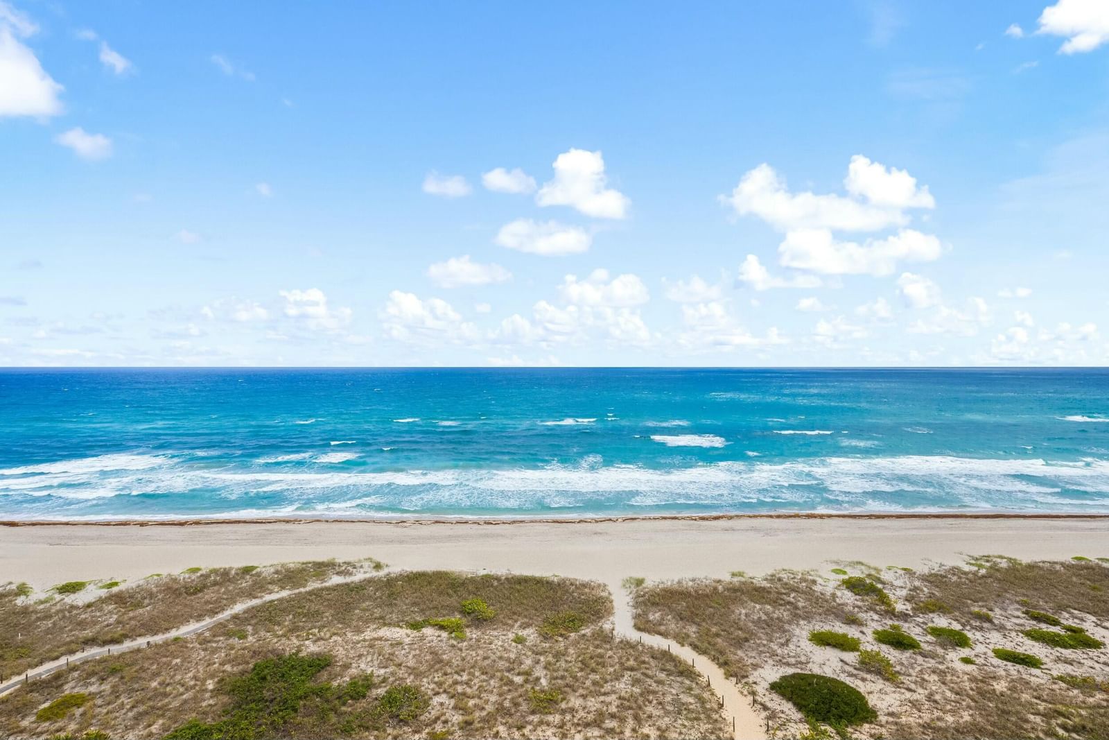 2500 S Ocean Boulevard #903, Boca Raton, FL 33432 photo 4