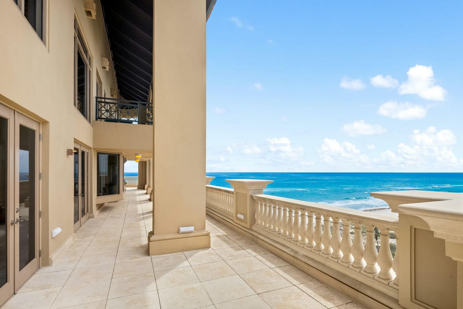 2500 S Ocean Boulevard #903, Boca Raton, FL 33432 photo 5
