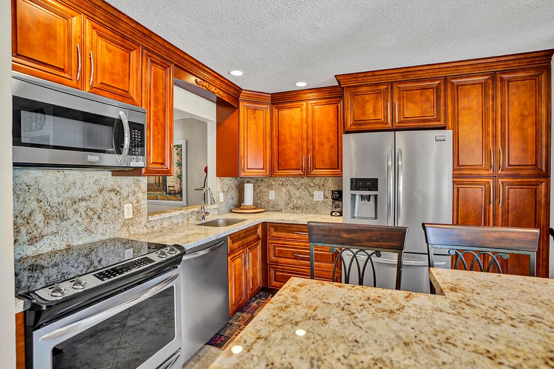 6722 Moonlit Drive, Delray Beach, FL 33446 photo 2