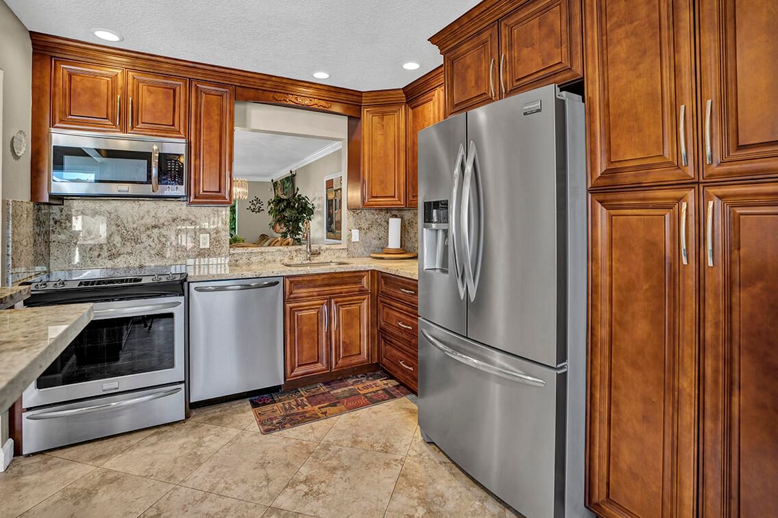 6722 Moonlit Drive, Delray Beach, FL 33446 photo 3