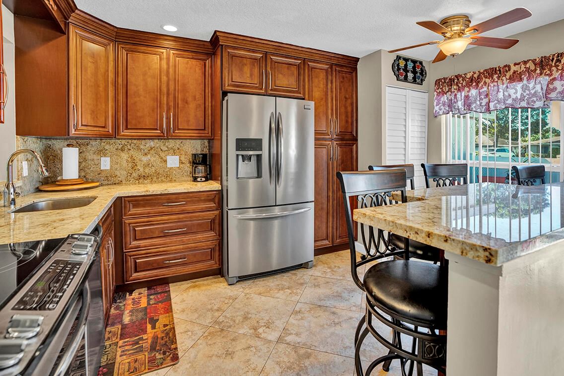 6722 Moonlit Drive, Delray Beach, FL 33446 photo 4