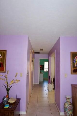 1716 Barton Court, Lake Worth Beach, FL 33460 photo 3