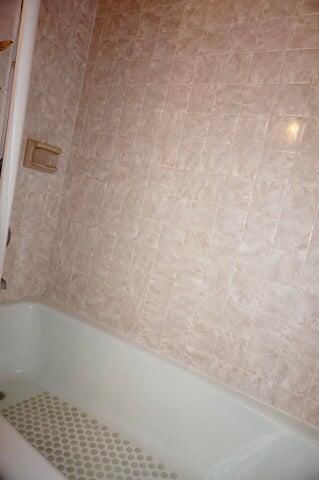 1716 Barton Court, Lake Worth Beach, FL 33460 photo 5