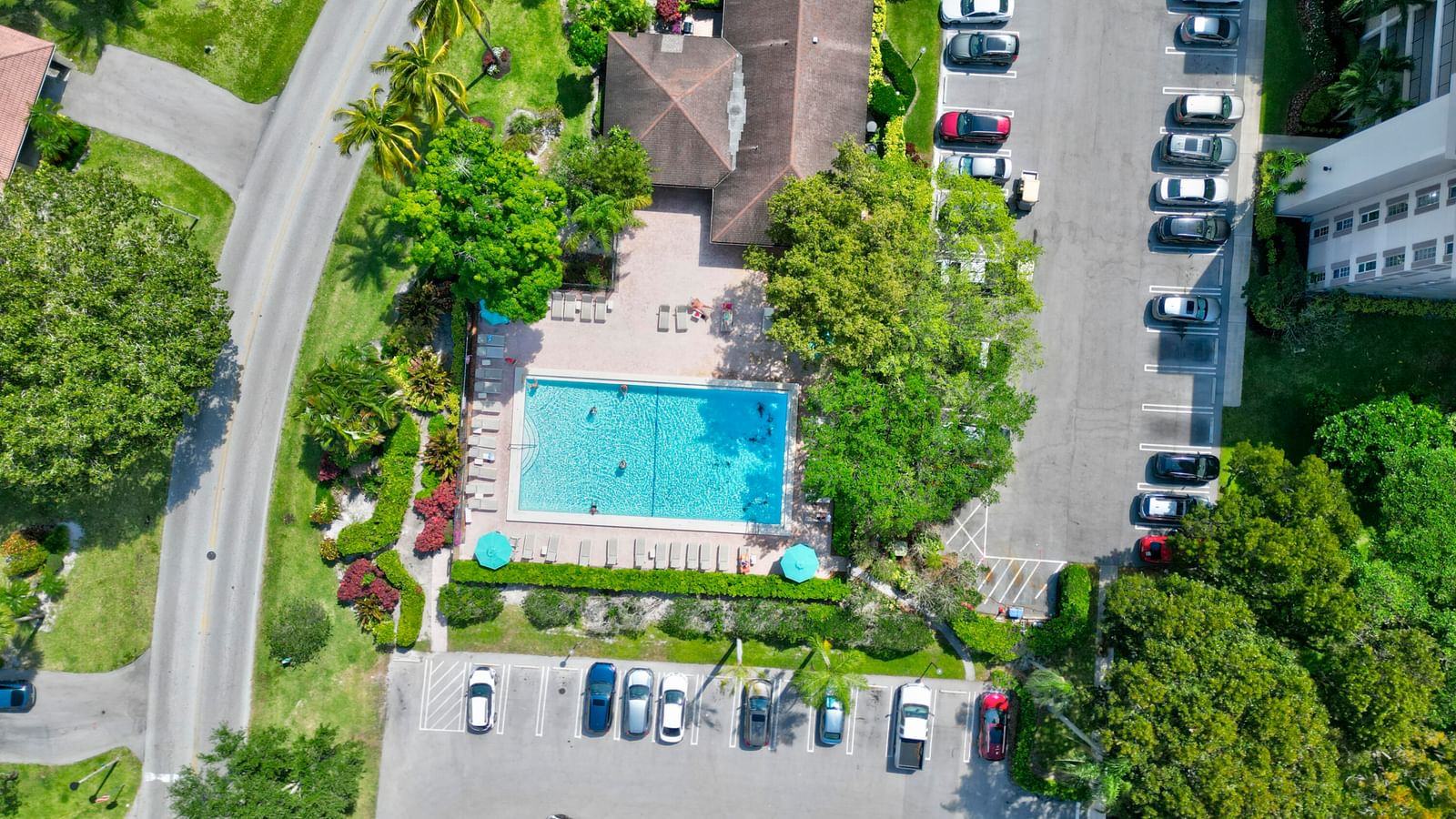 3050 N Palm Aire Drive #505, Pompano Beach, FL 33069 photo 5