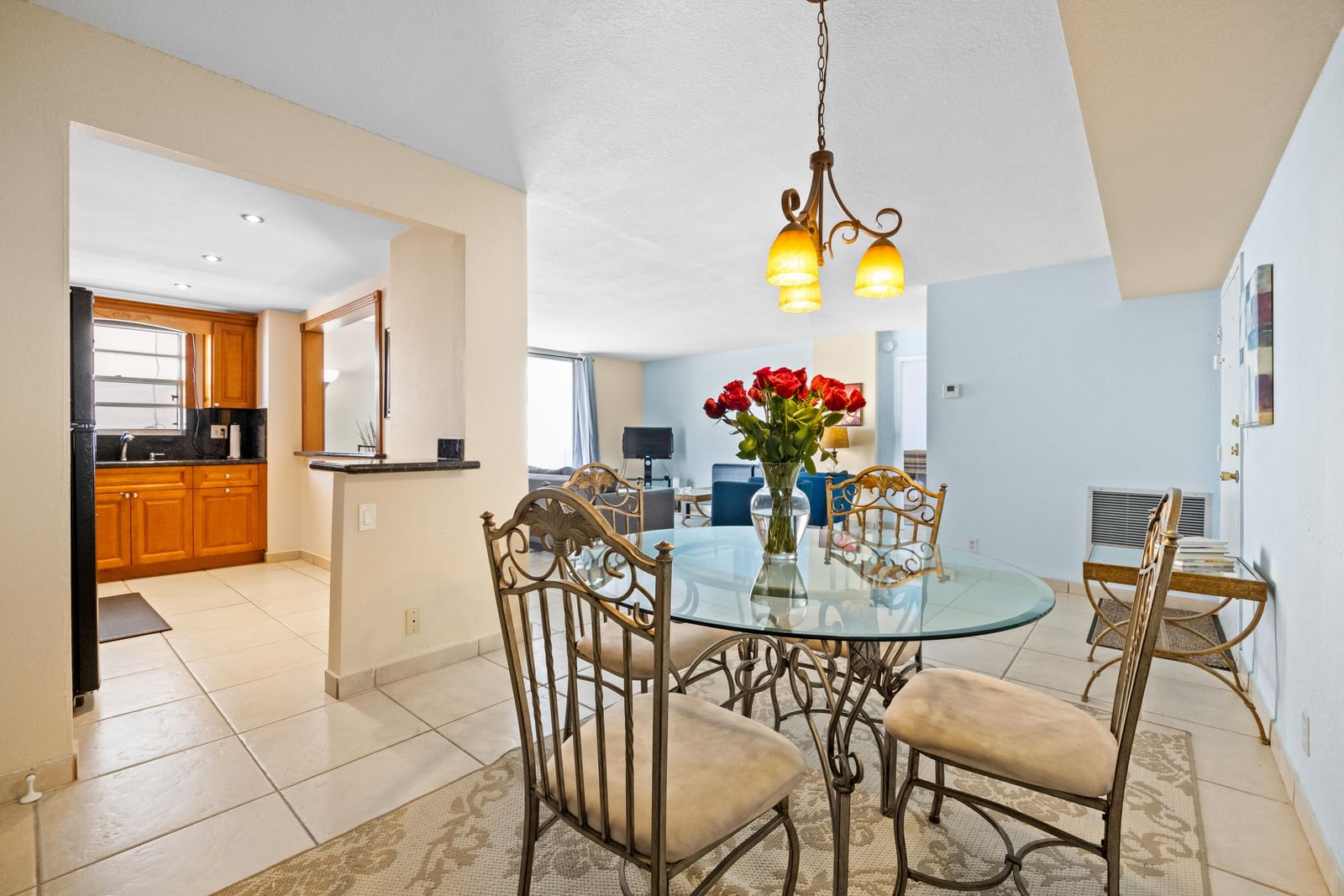 137 Golden Isles Drive #501, Hallandale Beach, FL 33009 photo 2