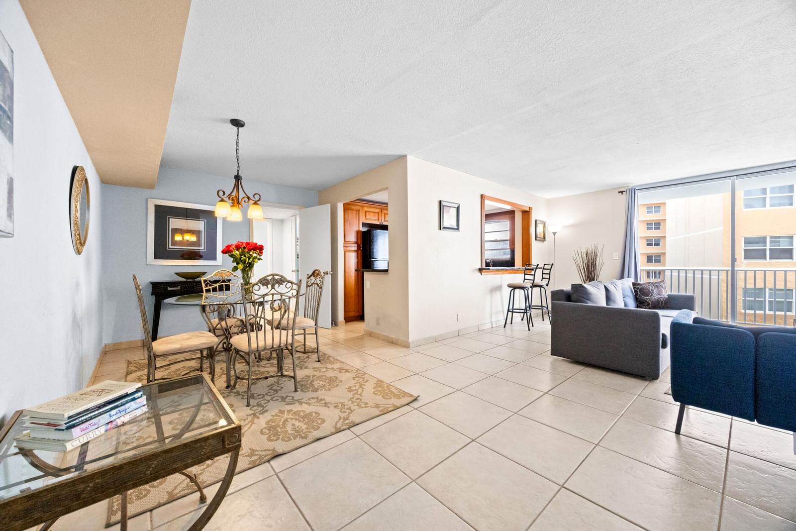 137 Golden Isles Drive #501, Hallandale Beach, FL 33009 photo 3