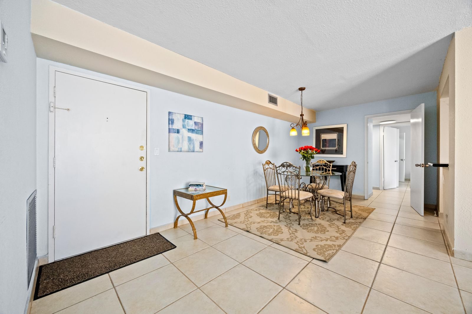 137 Golden Isles Drive #501, Hallandale Beach, FL 33009 photo 4