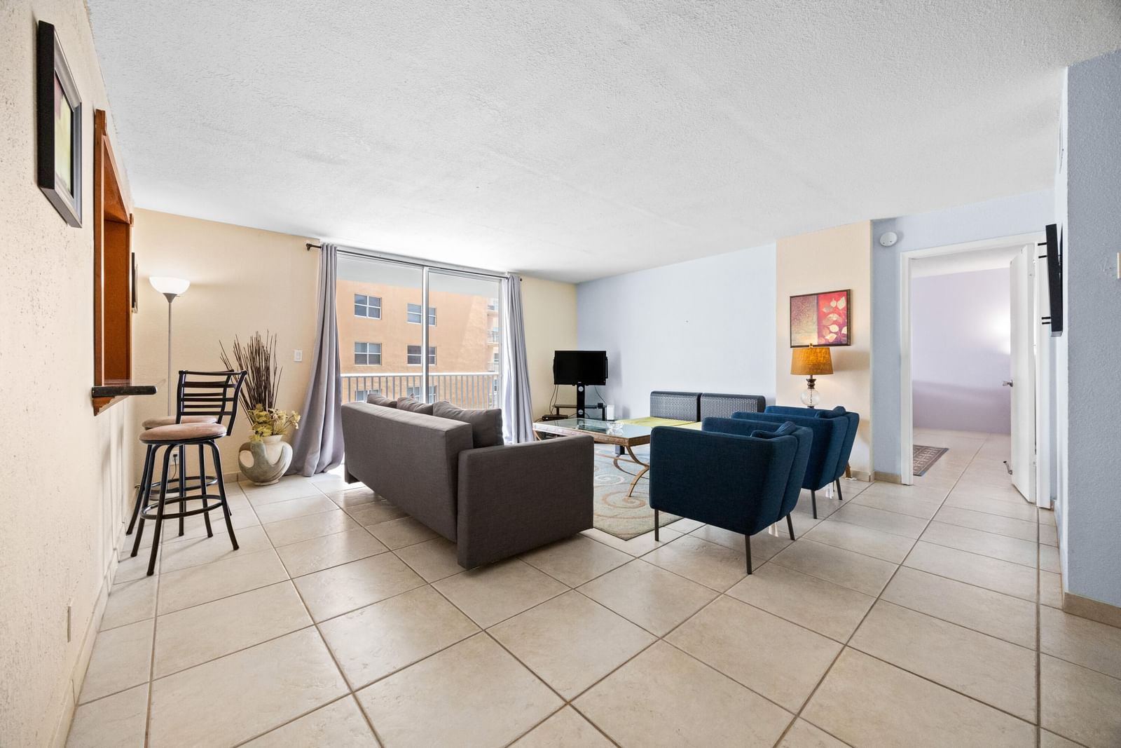 137 Golden Isles Drive #501, Hallandale Beach, FL 33009 photo 5