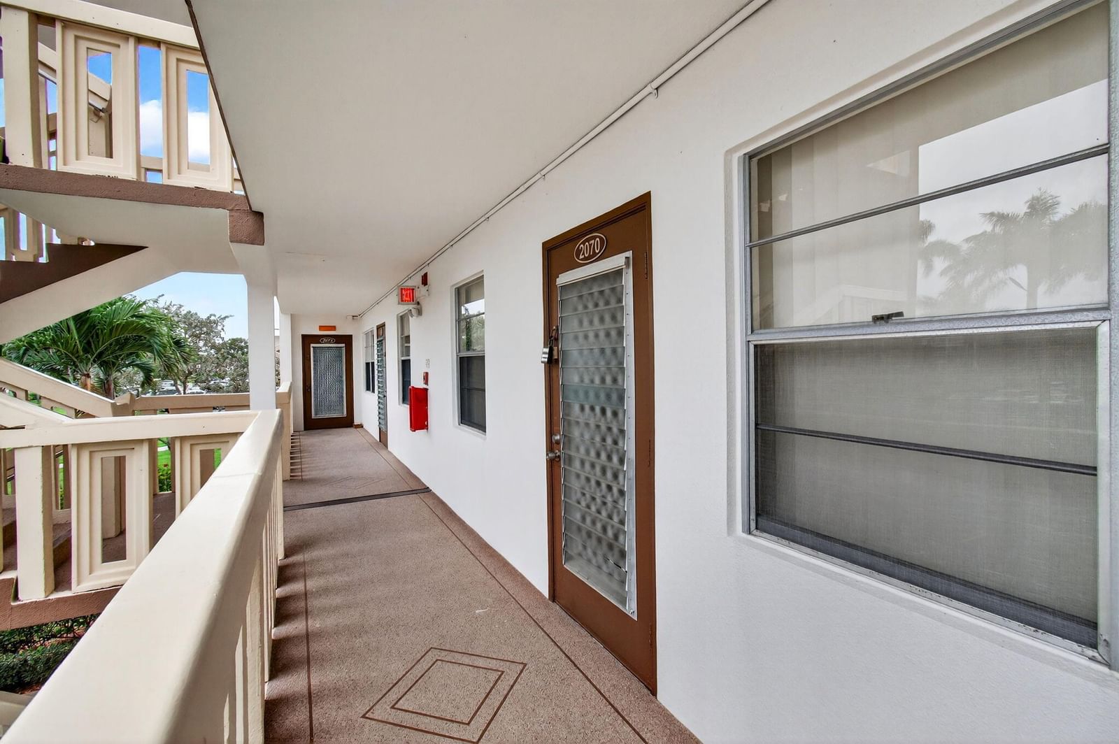 2070 Guildford D, Boca Raton, FL 33434 photo 5