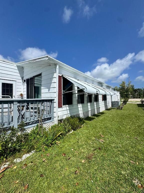 24 Villa Del Norte, Fort Pierce, FL 34951 photo 5