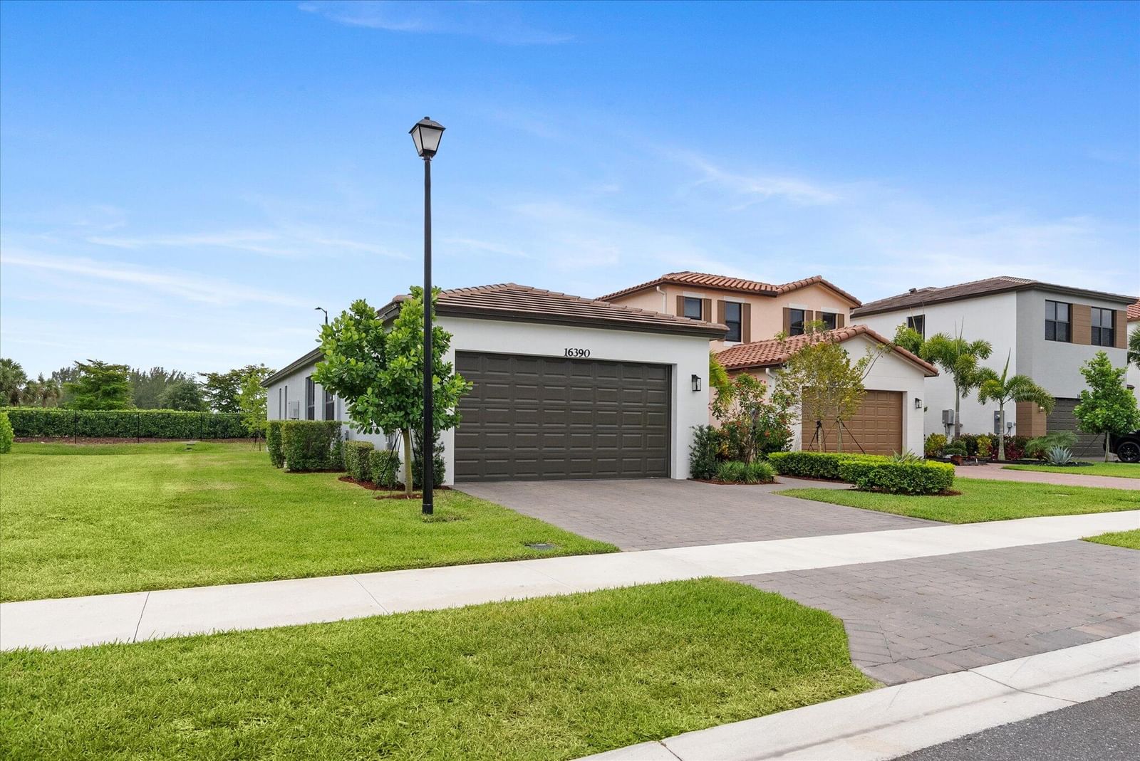 16390 Sea Turtle Place, The Acreage, FL 33470 photo 2