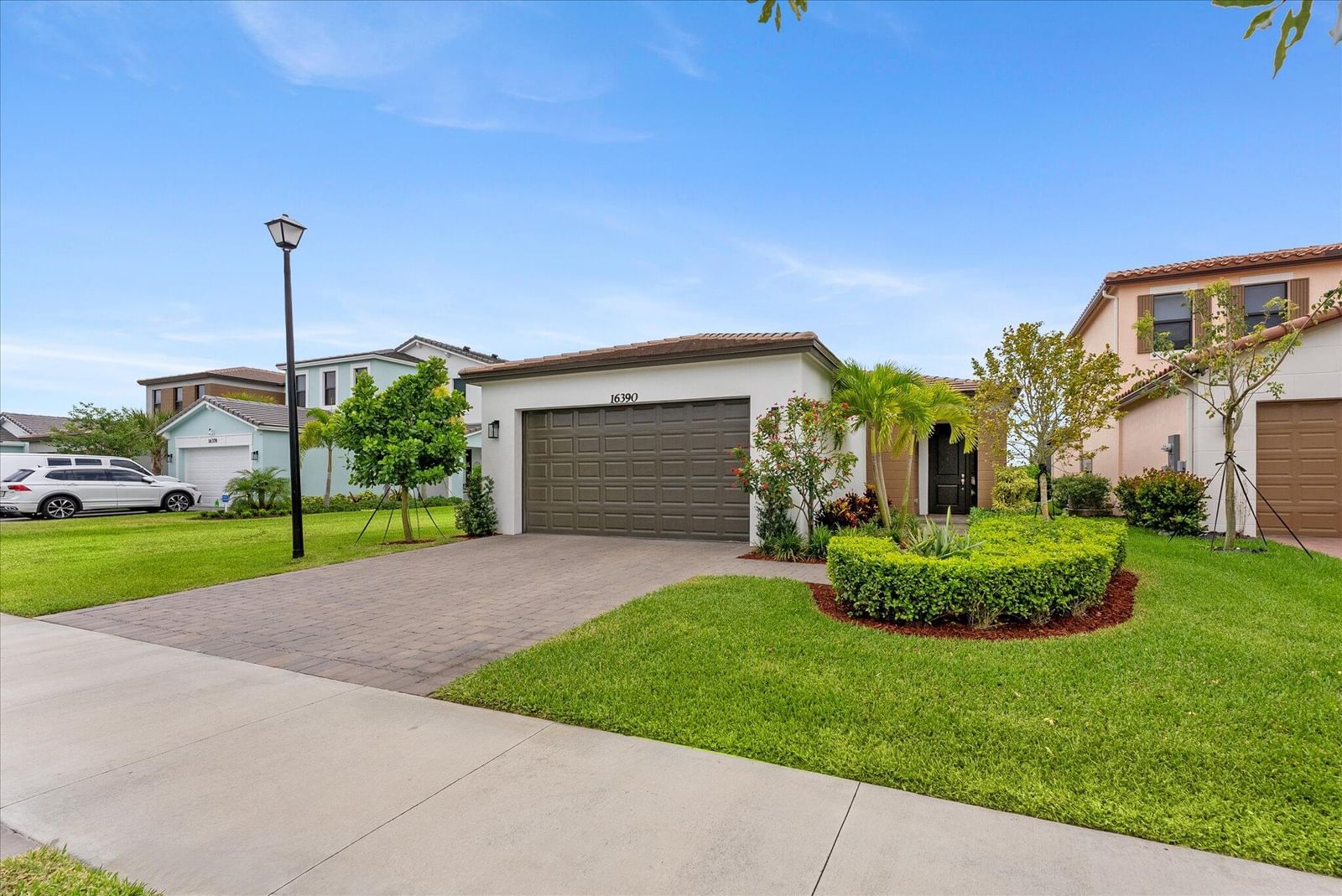 16390 Sea Turtle Place, The Acreage, FL 33470 photo 3