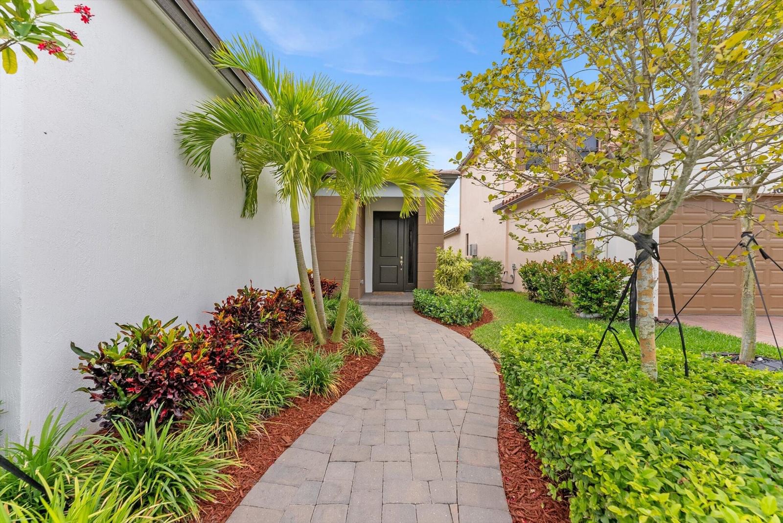 16390 Sea Turtle Place, The Acreage, FL 33470 photo 4