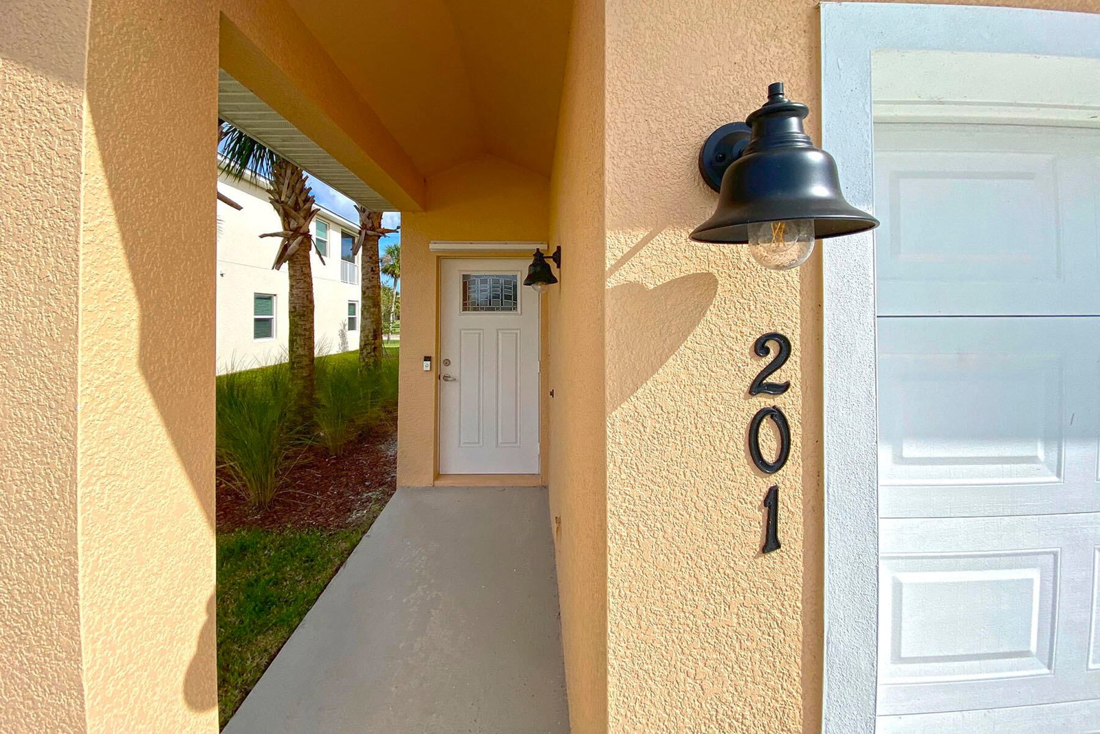 3951 Playa Del Sol Drive #201, Rockledge, FL 32955 photo 3