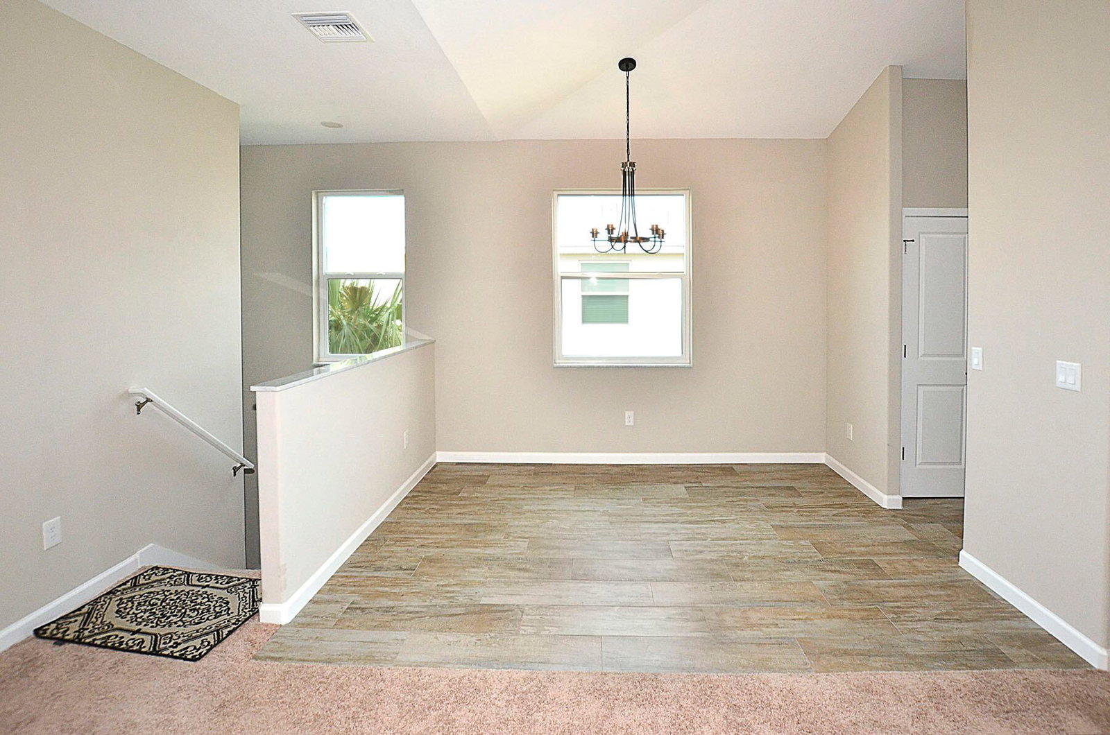 3951 Playa Del Sol Drive #201, Rockledge, FL 32955 photo 4