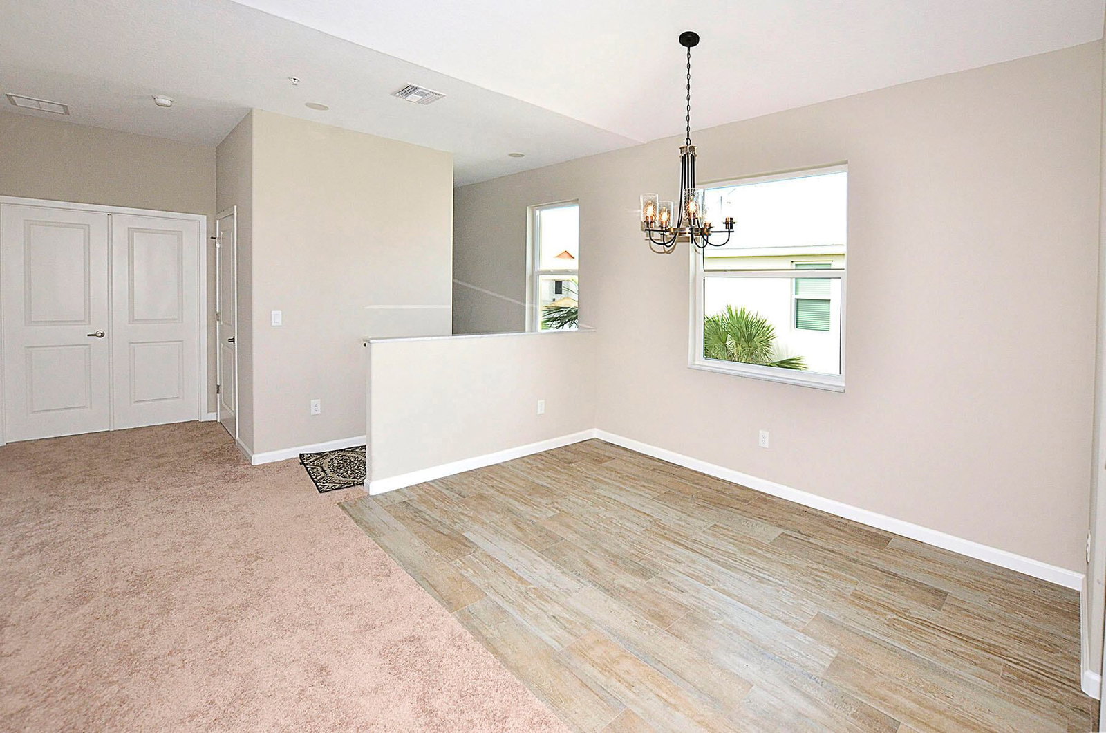 3951 Playa Del Sol Drive #201, Rockledge, FL 32955 photo 5