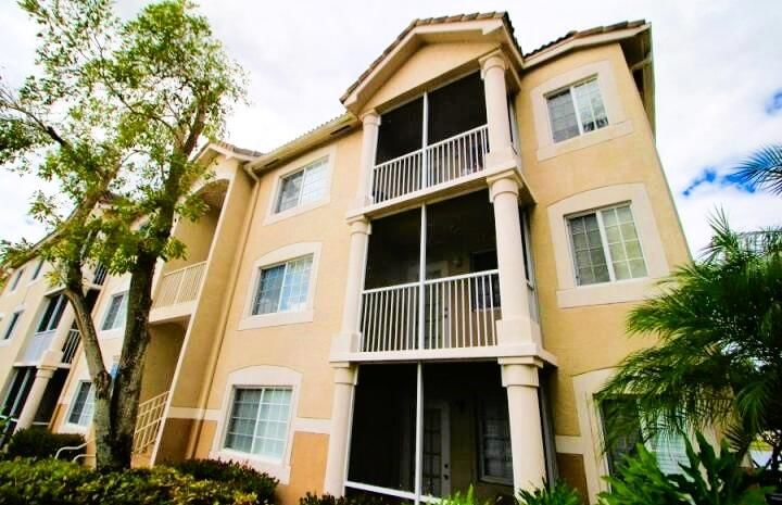8935 Okeechobee Boulevard #204, West Palm Beach, FL 33411 photo 3