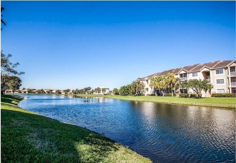 8935 Okeechobee Boulevard #204, West Palm Beach, FL 33411 photo 4