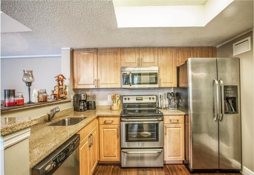 8935 Okeechobee Boulevard #204, West Palm Beach, FL 33411 photo 5