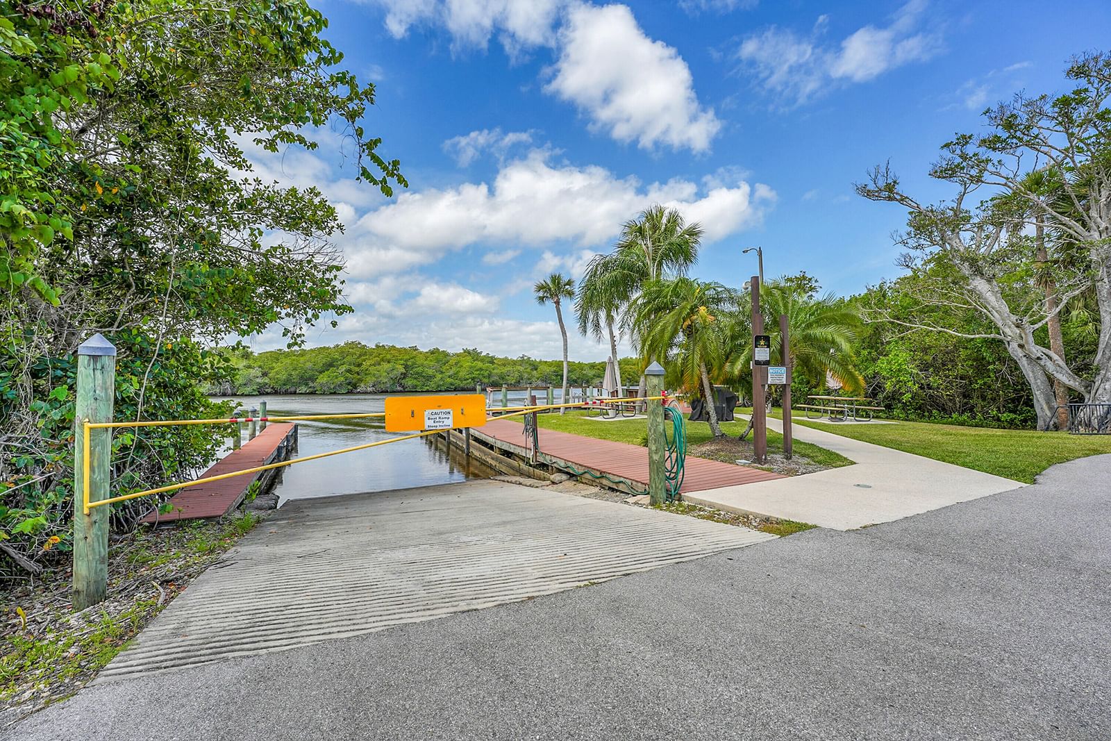 361 SW South River Drive #103, Stuart, FL 34997 photo 2