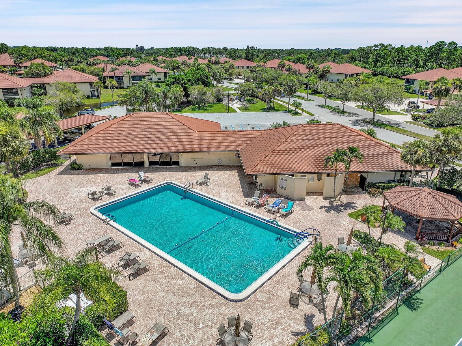 361 SW South River Drive #103, Stuart, FL 34997 photo 3
