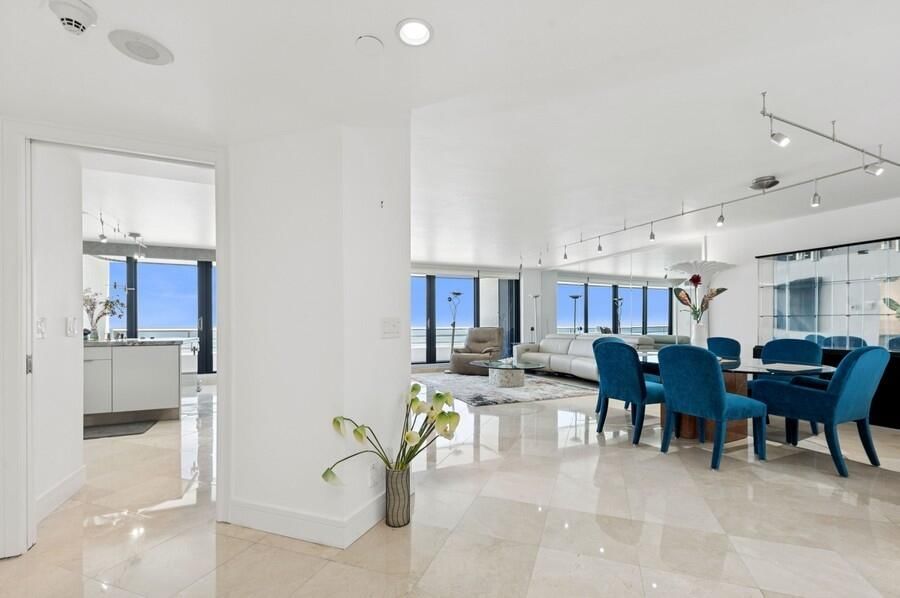 1400 S Ocean Boulevard #1004, Boca Raton, FL 33432 photo 2