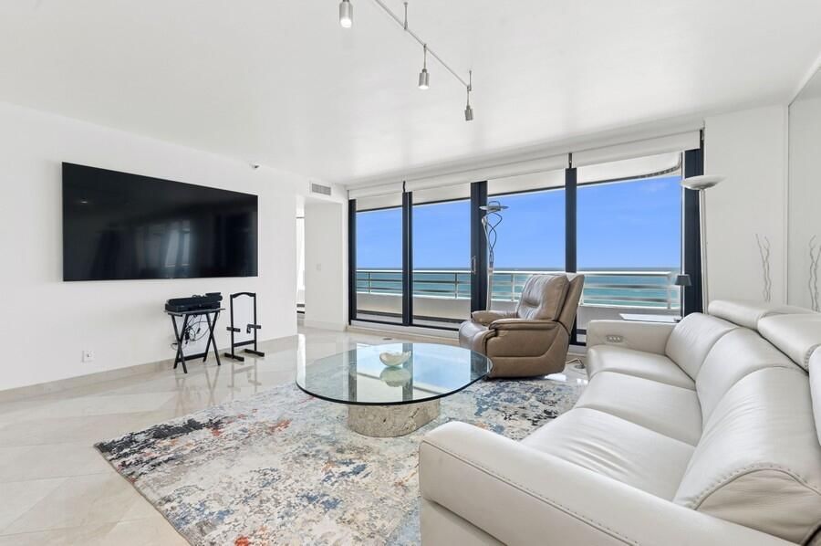 1400 S Ocean Boulevard #1004, Boca Raton, FL 33432 photo 3