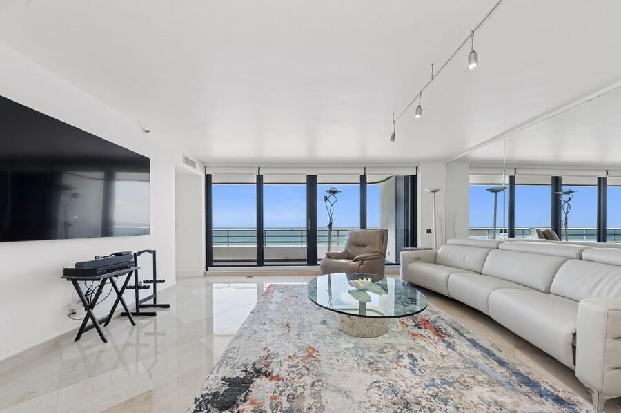 1400 S Ocean Boulevard #1004, Boca Raton, FL 33432 photo 4