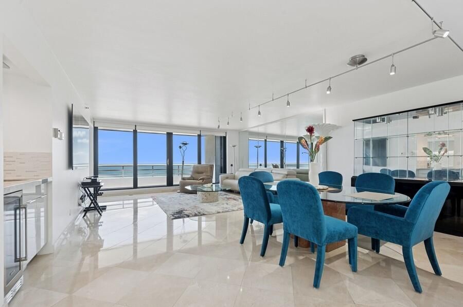 1400 S Ocean Boulevard #1004, Boca Raton, FL 33432 photo 5