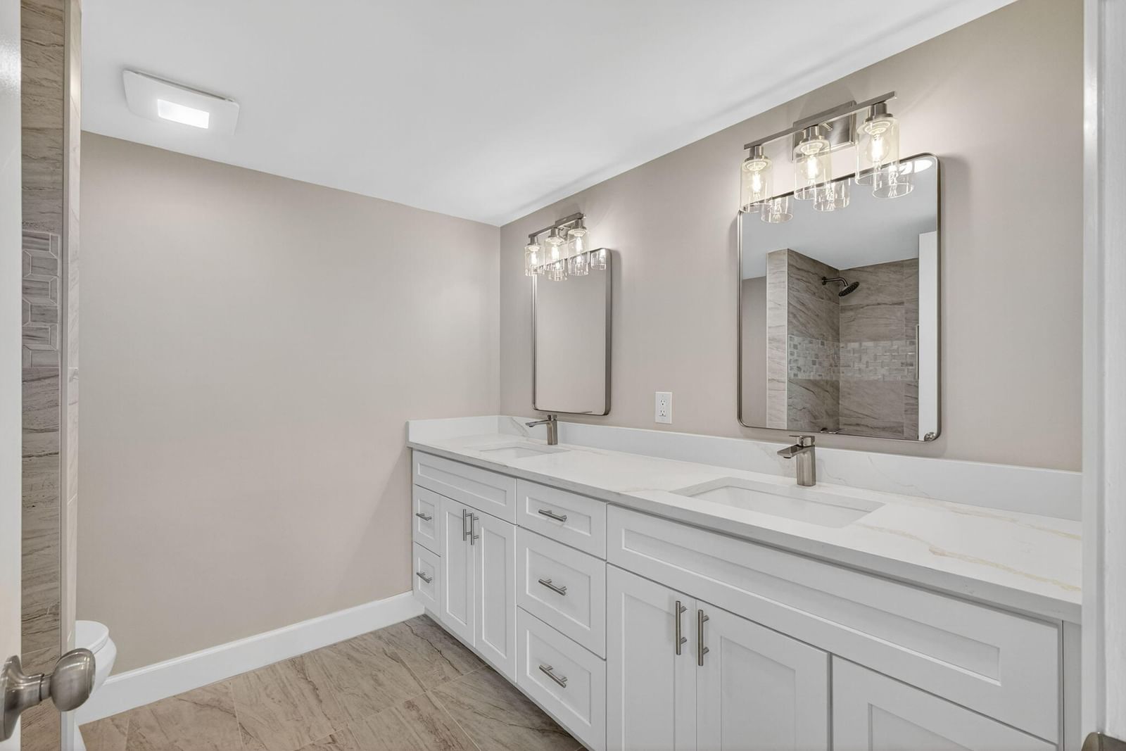100 Waterway Road #A304, Tequesta, FL 33469 photo 2