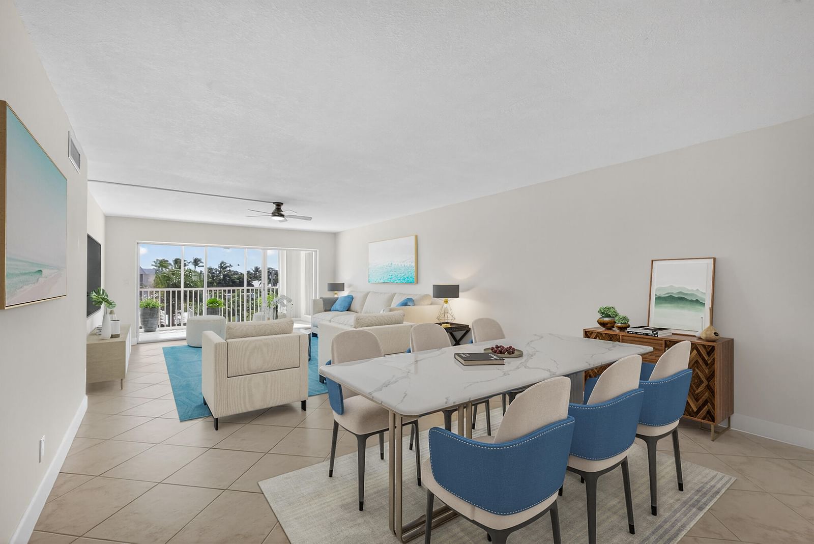 100 Waterway Road #A304, Tequesta, FL 33469 photo 3