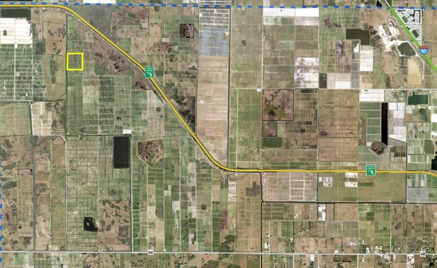 Tbd Orange Avenue Extension, Fort Pierce, FL 34945 photo 2