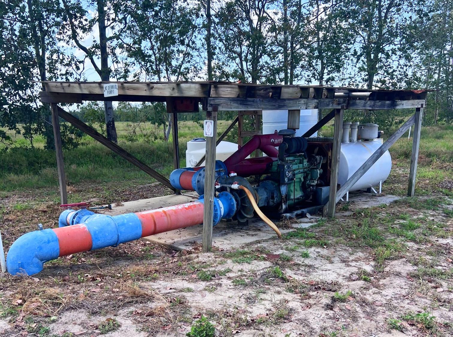 Tbd Orange Avenue Extension, Fort Pierce, FL 34945 photo 5
