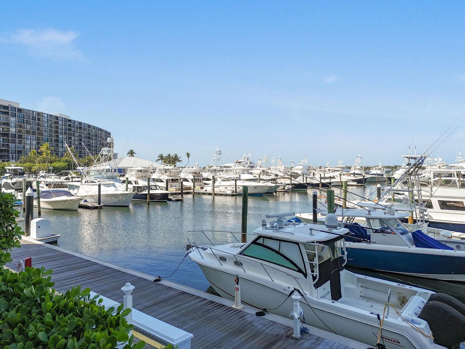 108 Lakeshore Drive #140, North Palm Beach, FL 33408 photo 2