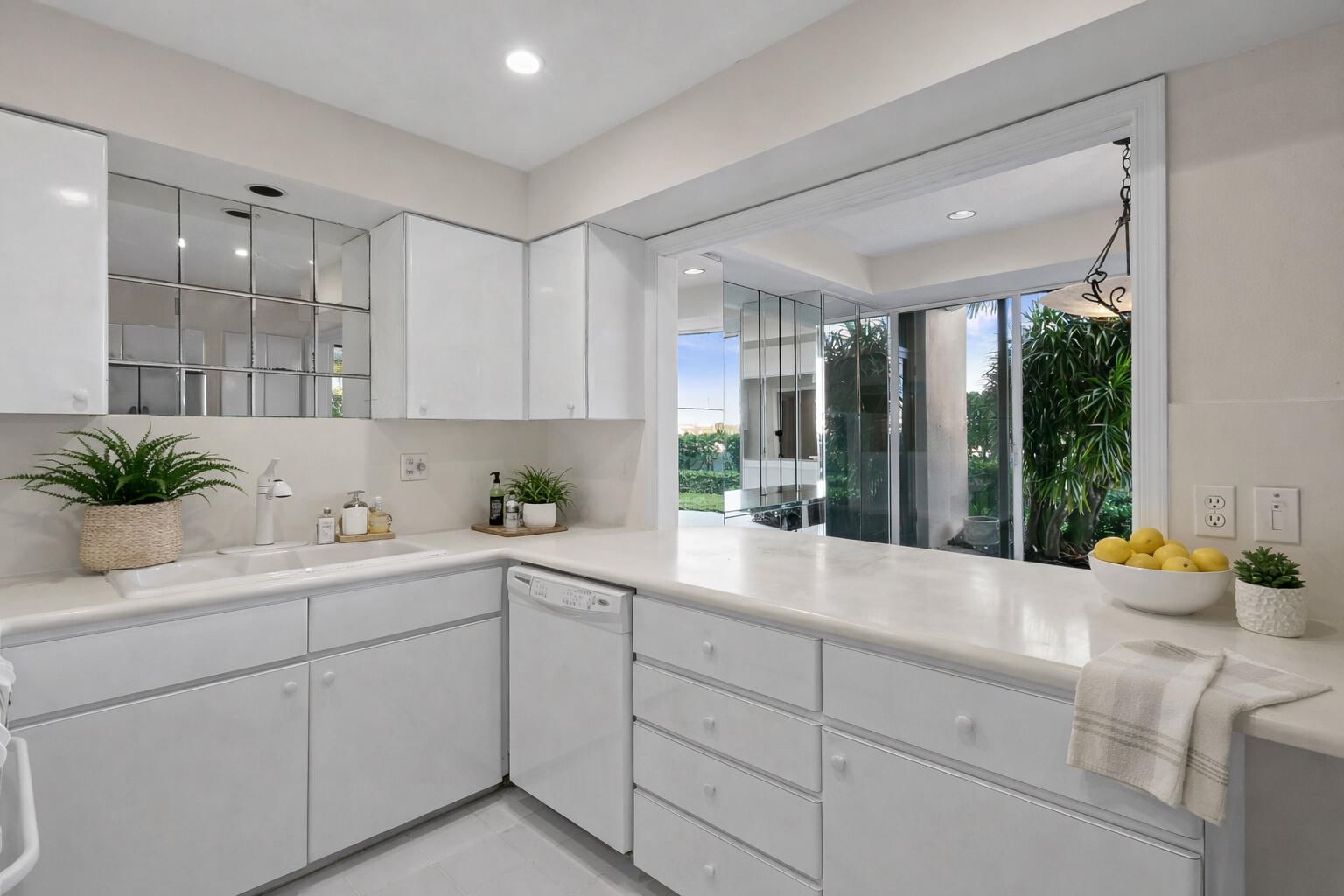 108 Lakeshore Drive #140, North Palm Beach, FL 33408 photo 3
