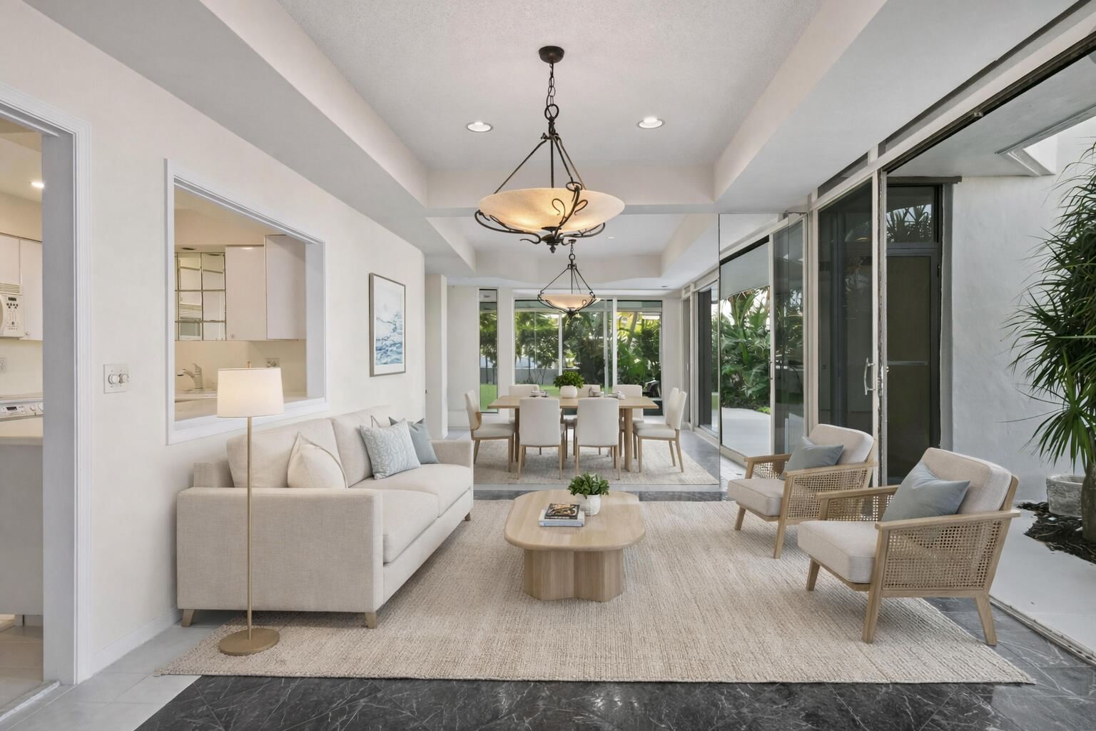 108 Lakeshore Drive #140, North Palm Beach, FL 33408 photo 4