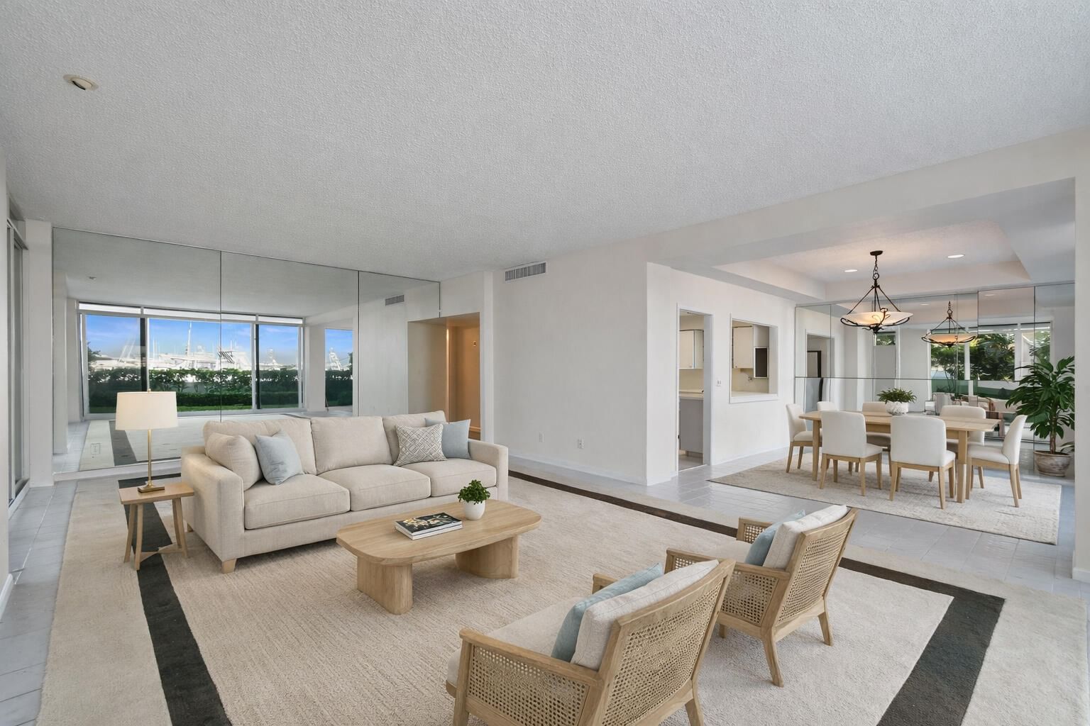 108 Lakeshore Drive #140, North Palm Beach, FL 33408 photo 5