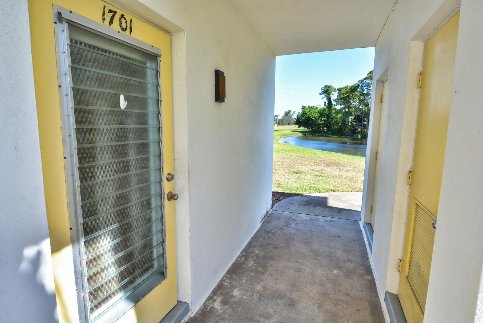 1225 NW 21st Street #1701, Stuart, FL 34994 photo 3