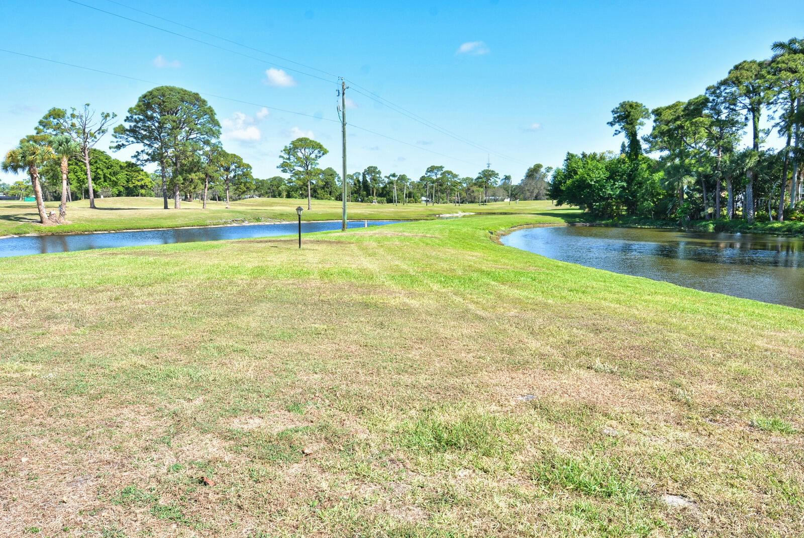 1225 NW 21st Street #1701, Stuart, FL 34994 photo 4