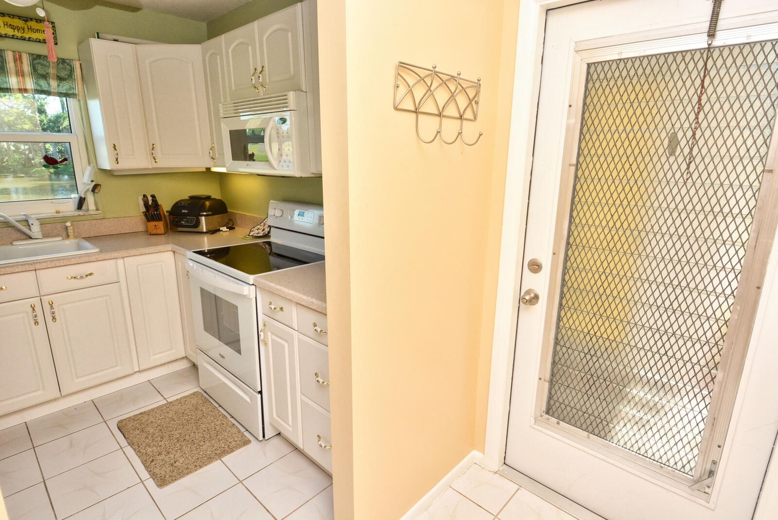 1225 NW 21st Street #1701, Stuart, FL 34994 photo 5