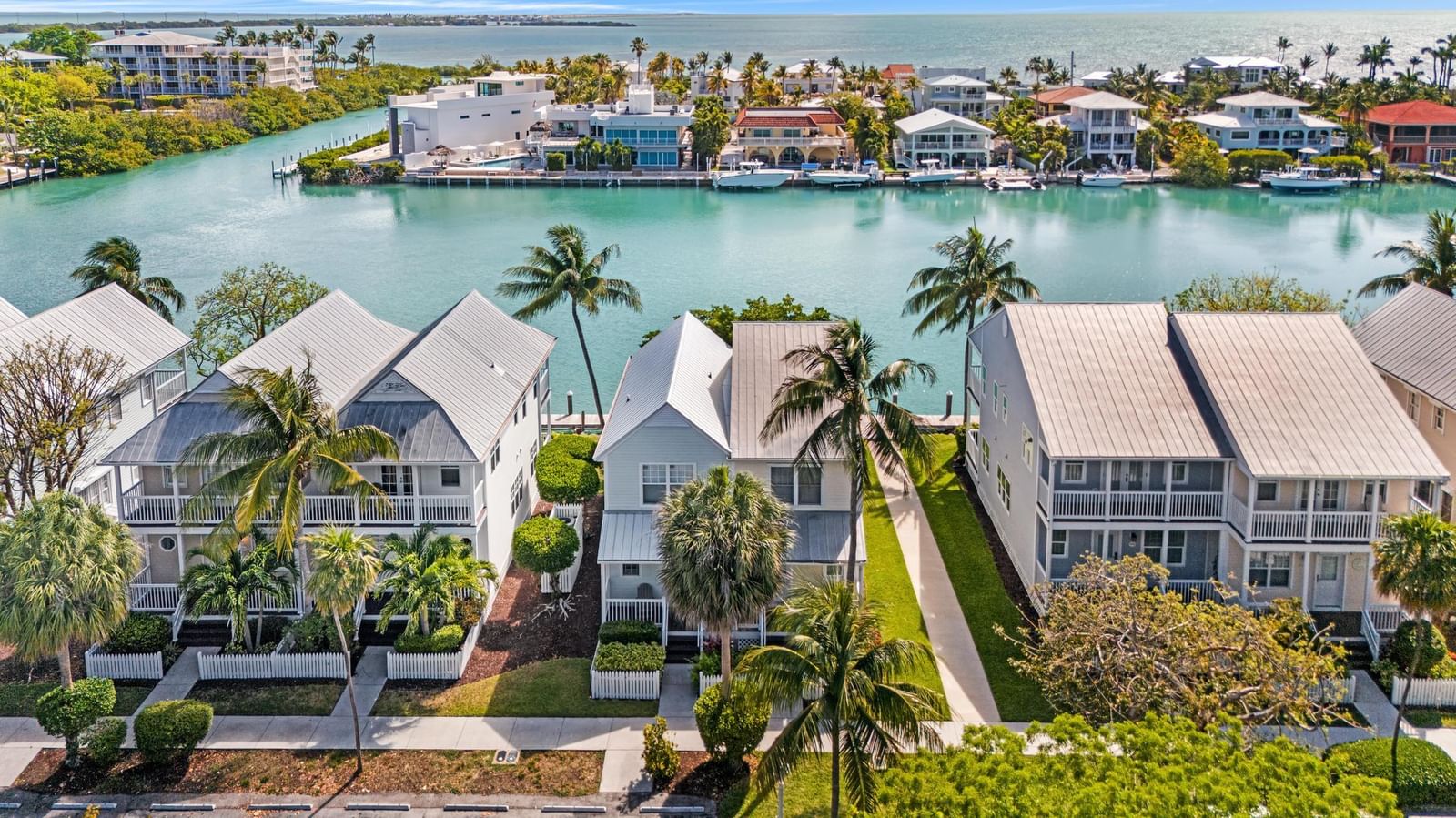 7051 Harbor Village Drive, Duck Key, FL 33050 photo 3
